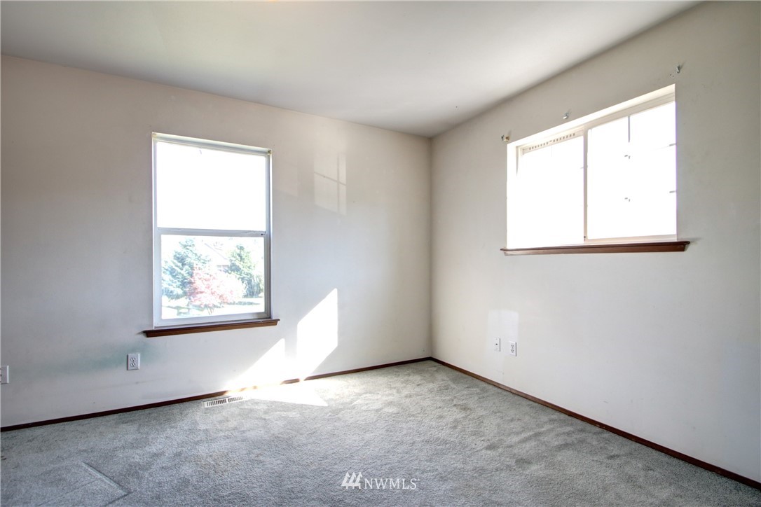 32947 Hamilton Cemetery Road Sedro-Woolley, WA 98284 - Photo 12 of 25 Gallery Image 12