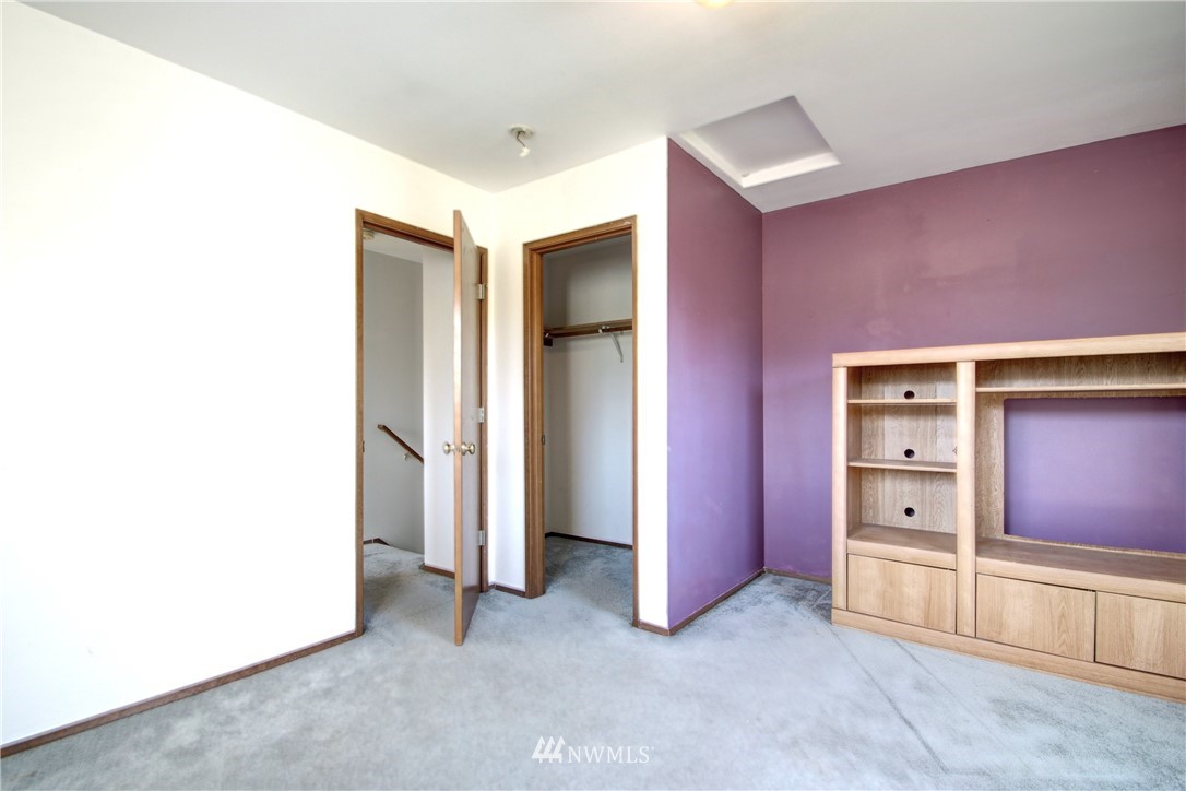 32947 Hamilton Cemetery Road Sedro-Woolley, WA 98284 - Photo 13 of 25 Gallery Image 13