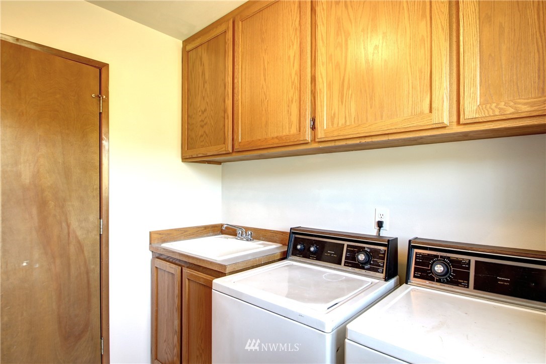 32947 Hamilton Cemetery Road Sedro-Woolley, WA 98284 - Photo 16 of 25 Gallery Image 16