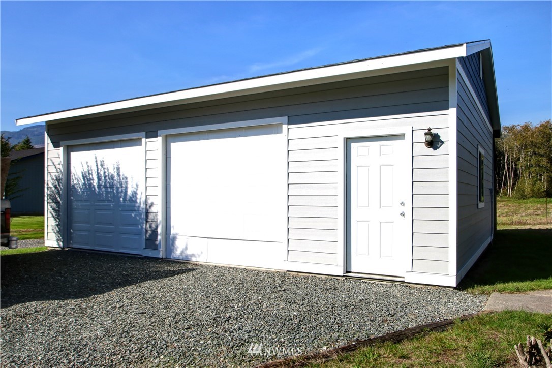 32947 Hamilton Cemetery Road Sedro-Woolley, WA 98284 - Photo 18 of 25 Gallery Image 18