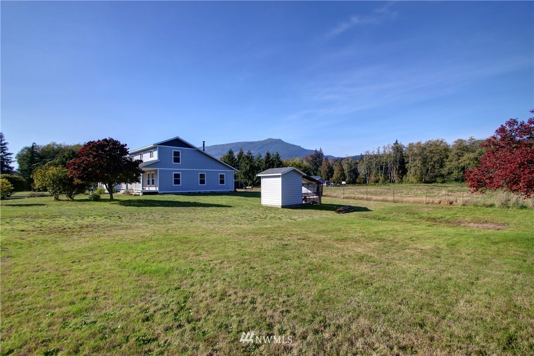 32947 Hamilton Cemetery Road Sedro-Woolley, WA 98284 - Photo 20 of 25 Gallery Image 20