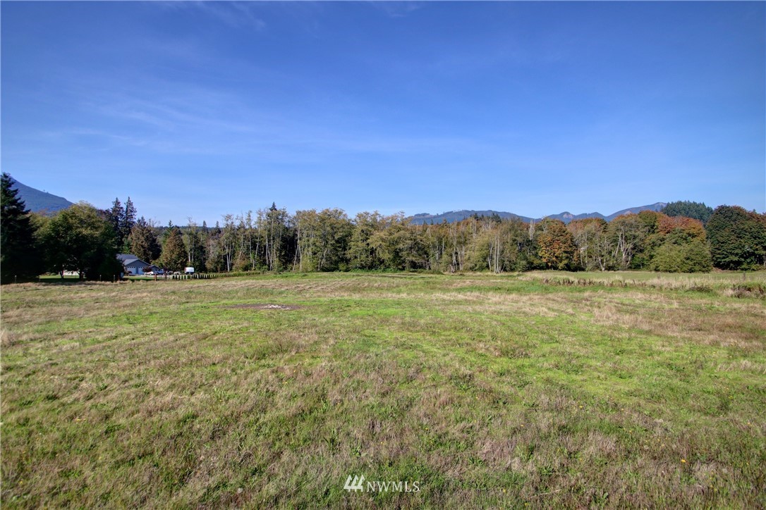 32947 Hamilton Cemetery Road Sedro-Woolley, WA 98284 - Photo 21 of 25 Gallery Image 21
