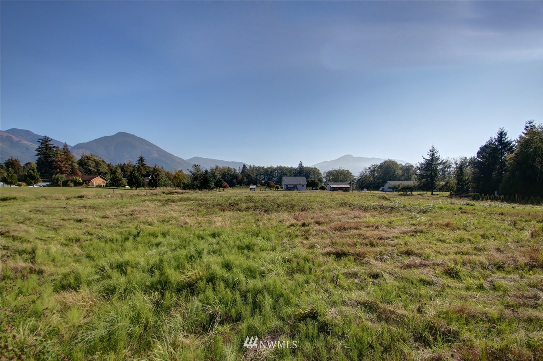 32947 Hamilton Cemetery Road Sedro-Woolley, WA 98284 - Photo 22 of 25 Gallery Image 22