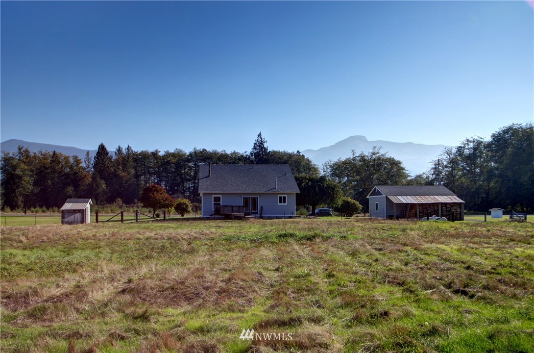 32947 Hamilton Cemetery Road Sedro-Woolley, WA 98284 - Photo 23 of 25 Gallery Image 23