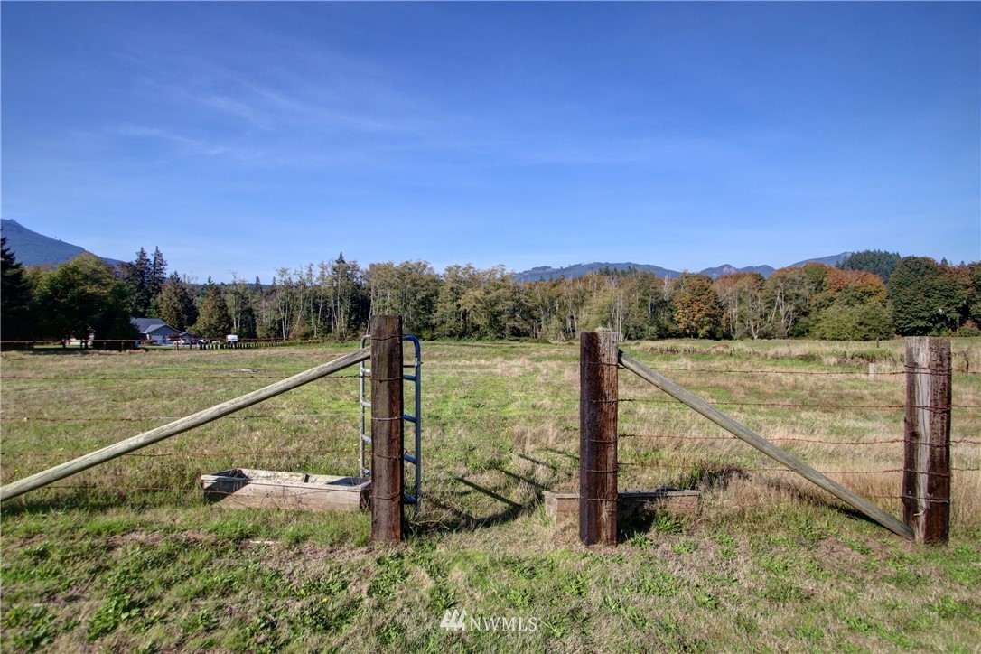32947 Hamilton Cemetery Road Sedro-Woolley, WA 98284 - Photo 24 of 25 Gallery Image 24