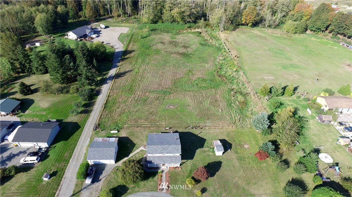 32947 Hamilton Cemetery Road Sedro-Woolley, WA 98284 - Photo 25 of 25 Gallery Image 25