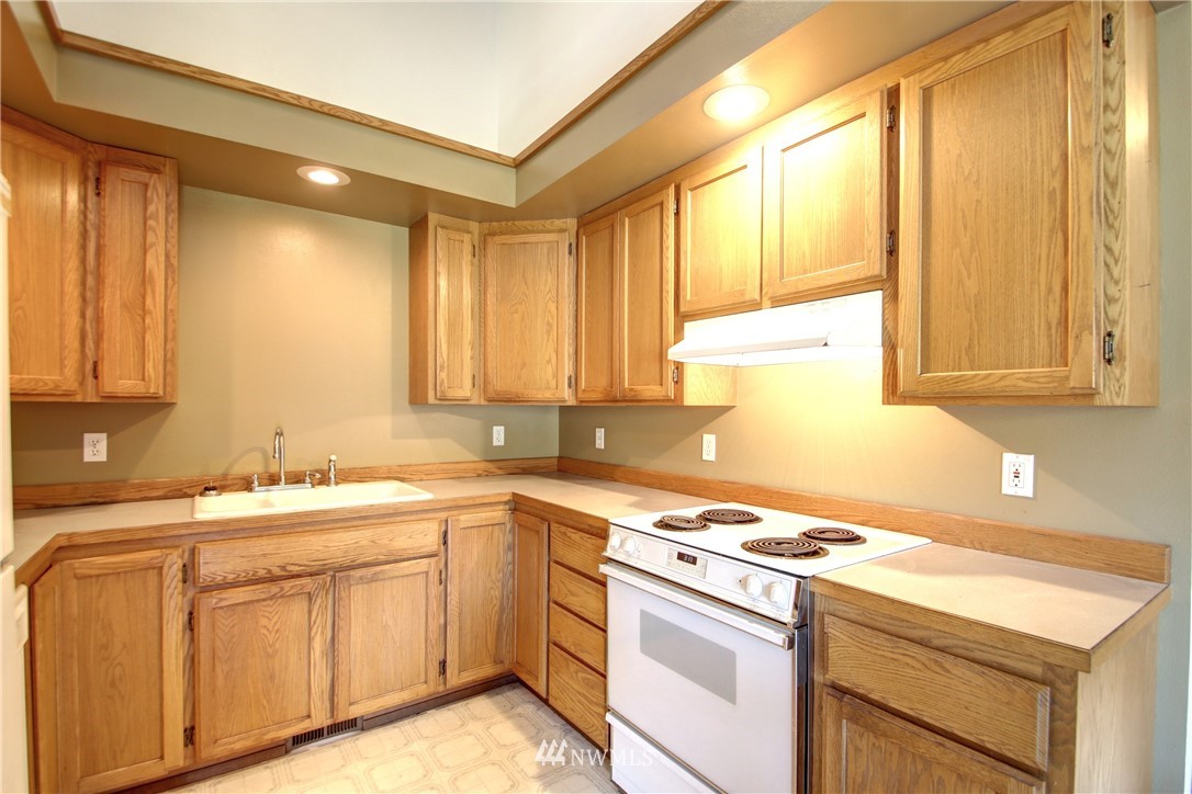 32947 Hamilton Cemetery Road Sedro-Woolley, WA 98284 - Photo 5 of 25 Gallery Image 5