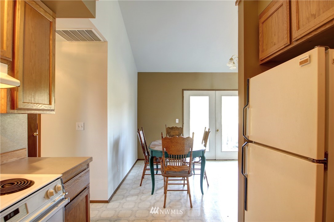 32947 Hamilton Cemetery Road Sedro-Woolley, WA 98284 - Photo 6 of 25 Gallery Image 6