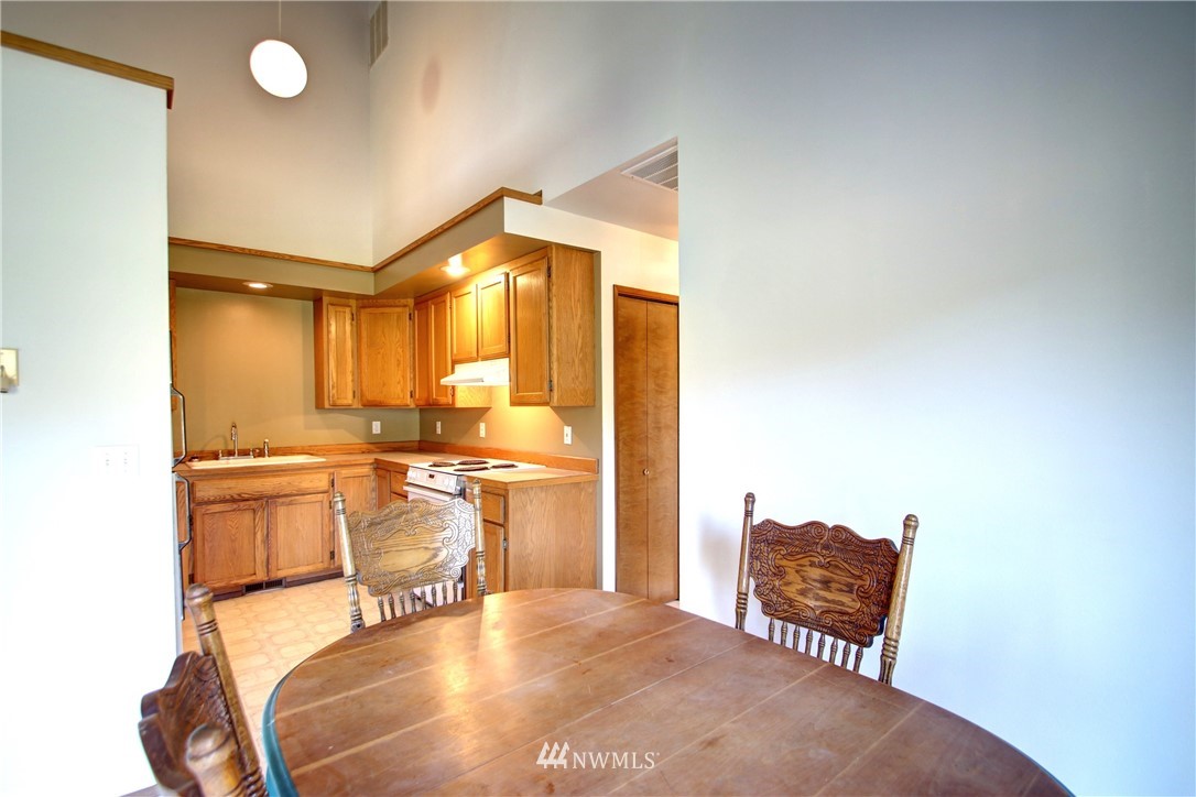 32947 Hamilton Cemetery Road Sedro-Woolley, WA 98284 - Photo 8 of 25 Gallery Image 8