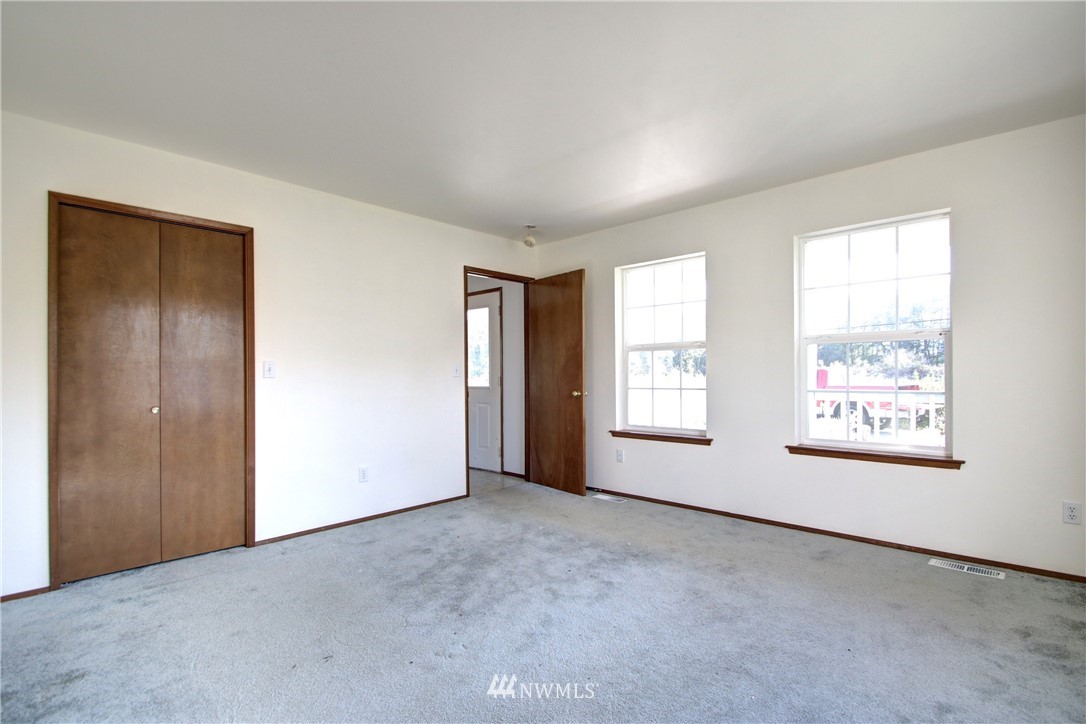 32947 Hamilton Cemetery Road Sedro-Woolley, WA 98284 - Photo 10 of 25 Gallery Image 10