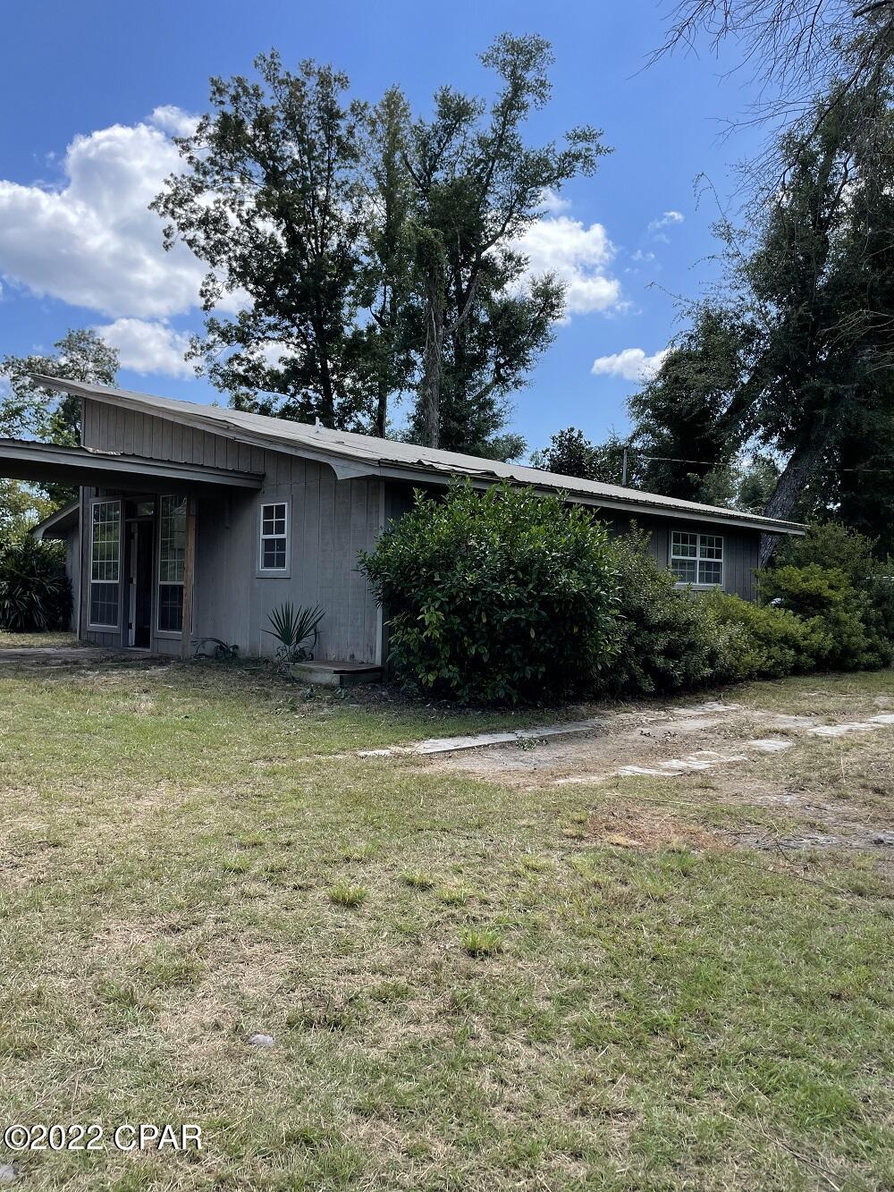 13678 Cricket Road Altha, FL 32421 - Photo 2 of 44 Gallery Image 2