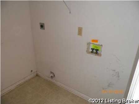 1215 Clear Ridge Lane Radcliff, KY 40160 - Photo 10 of 14 Additional Photo