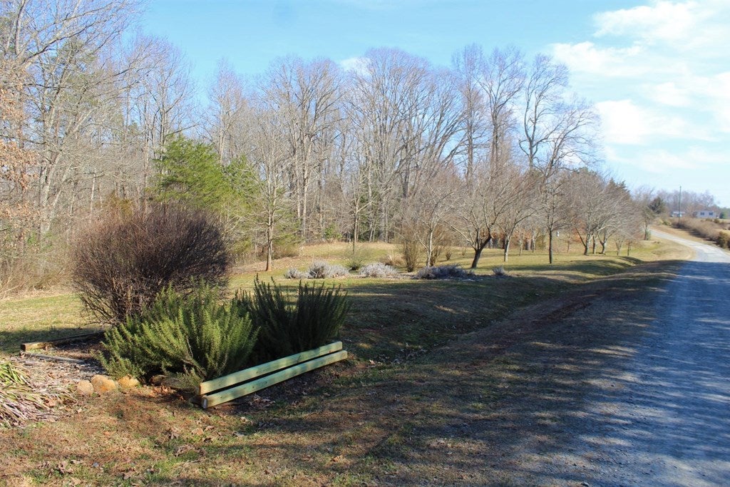2105 Banton Shop Road Dillwyn, VA 23936 - Photo 29 of 39 Gallery Image 29