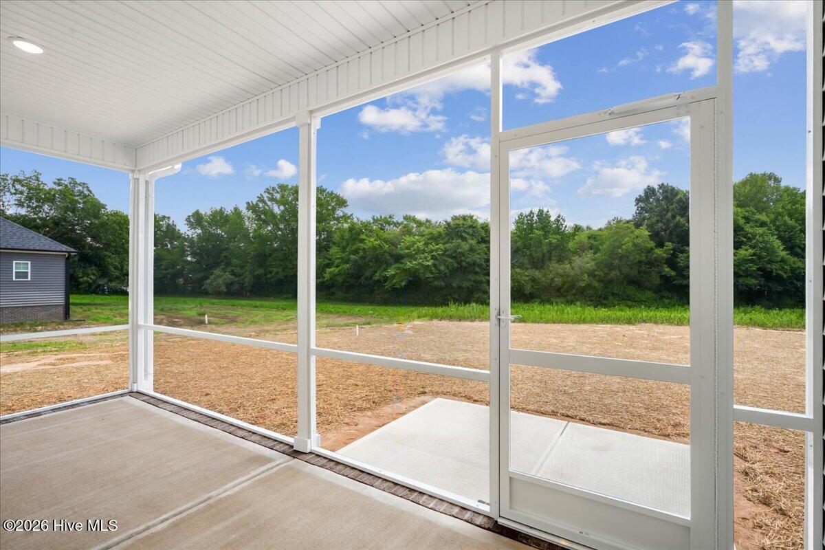 7345 Hill Road Spring Hope, NC 27882 - Photo 31 of 38