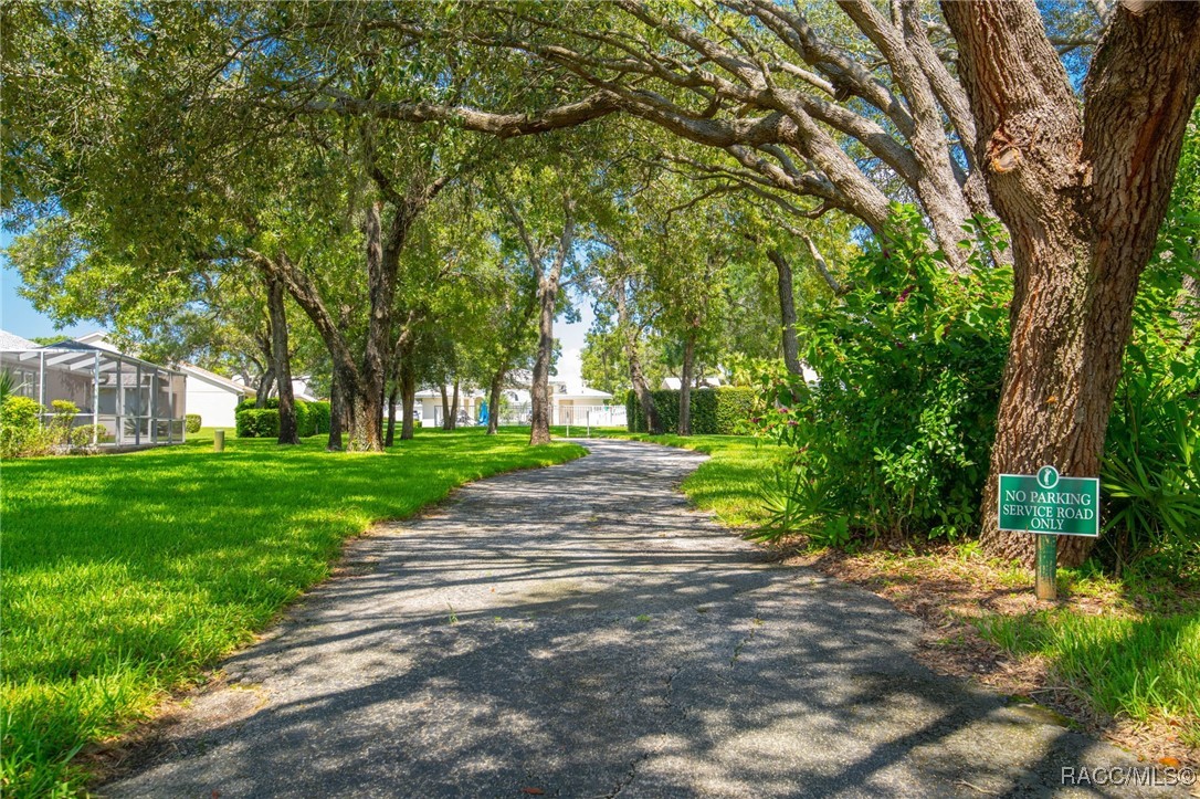 10148 Duffy Circle Weeki Wachee, FL 34613 - Photo 24 of 75