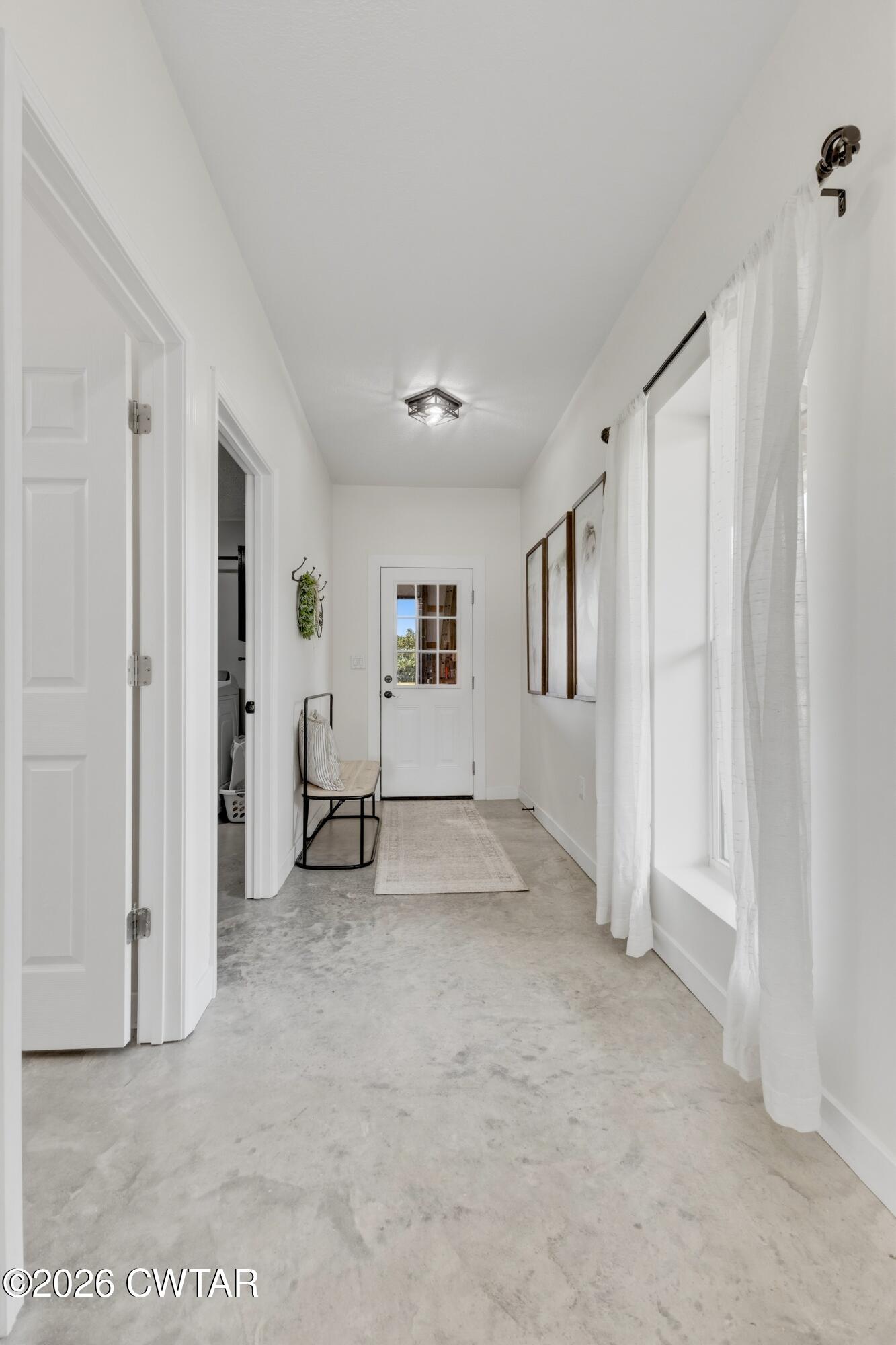 247 Dawson Bottom Road Humboldt, TN 38343 - Photo 16 of 36 ty2606101-1023