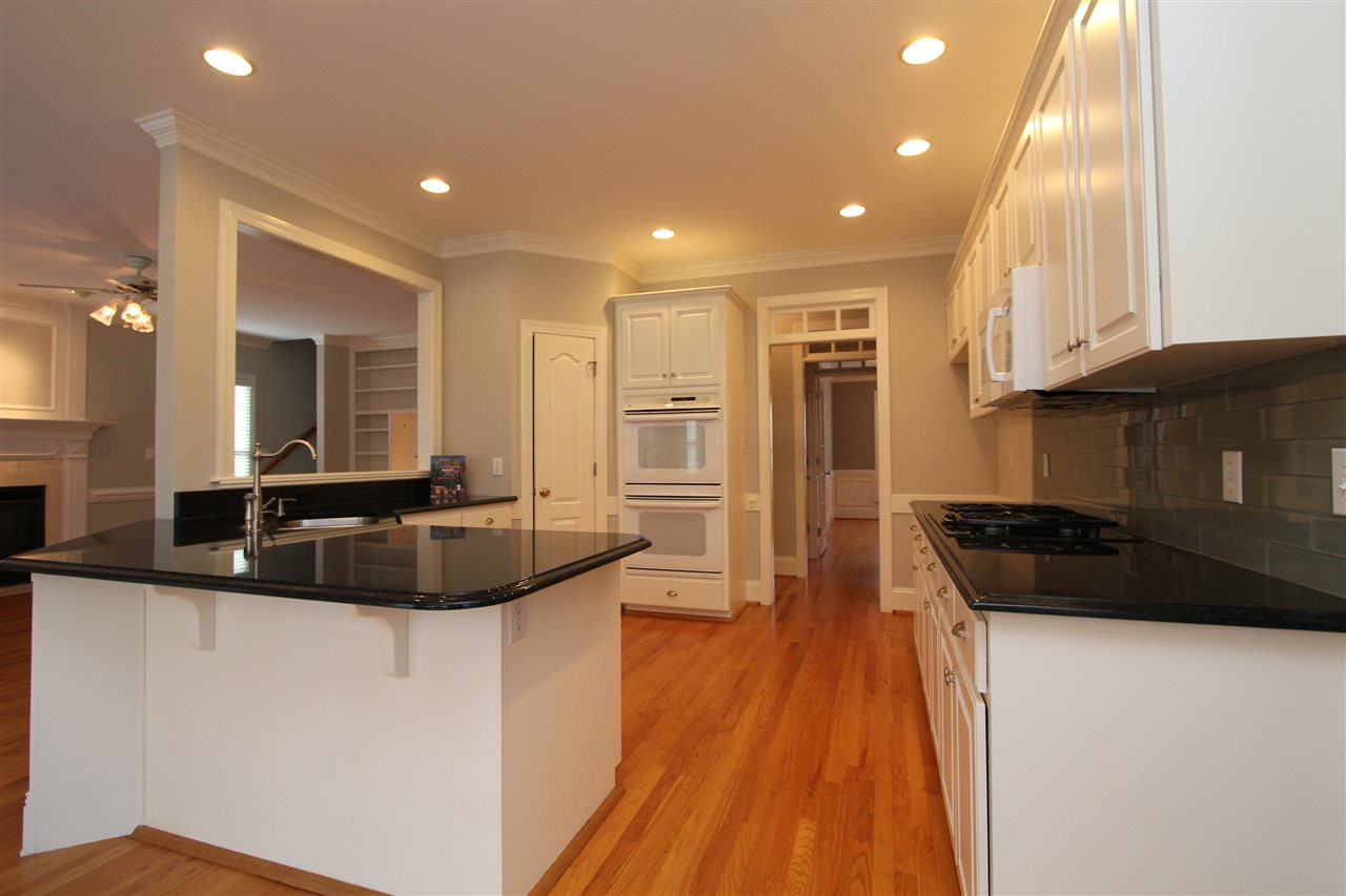 7121 Trenton Ridge Court Raleigh, NC 27613 - Photo 7 of 25 Photo 7