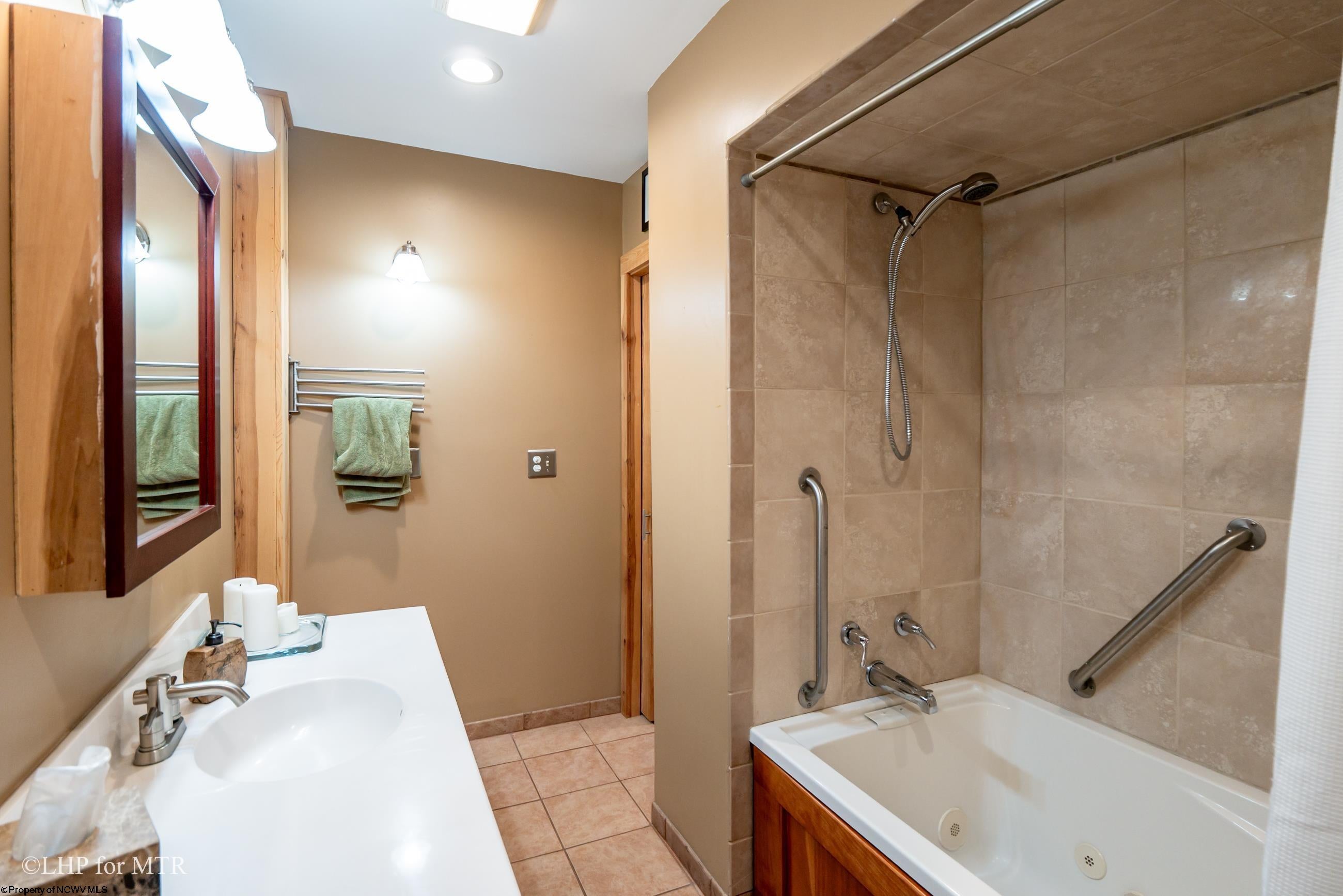 76 Pointy Knob Road Davis, WV 26260 - Photo 22 of 50 Gallery Image 22
