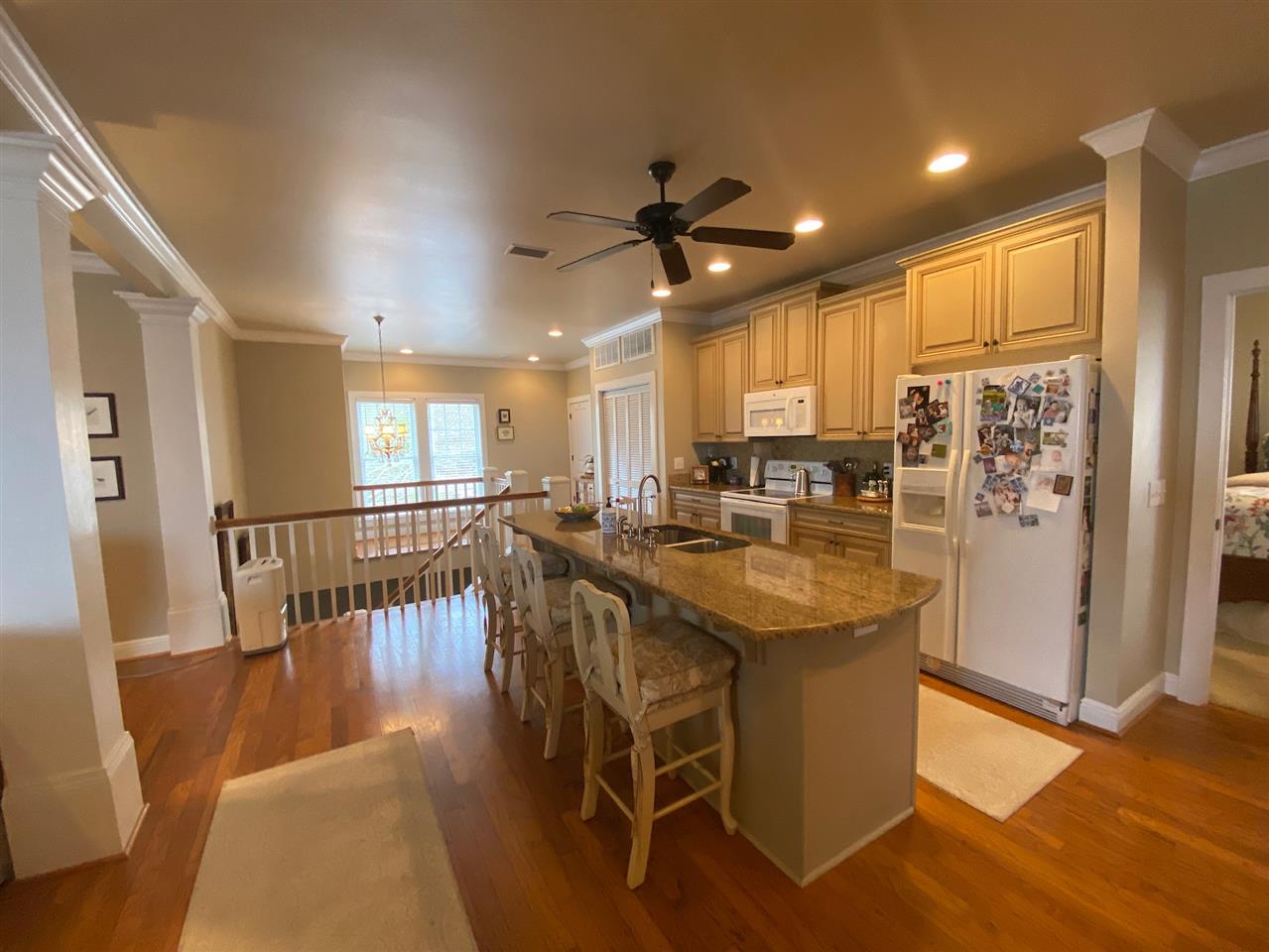 7710 Spring Branch Road Elberta, AL 36530 - Photo 9 of 29