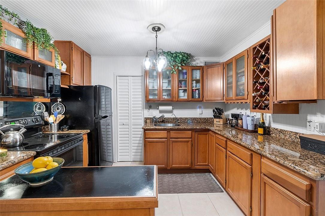 7200 Northwest 2nd Avenue, Unit 117 Boca Raton, FL 33487 - Photo 12 of 45 Photo 12