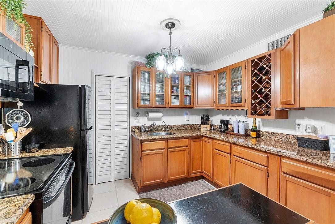 7200 Northwest 2nd Avenue, Unit 117 Boca Raton, FL 33487 - Photo 14 of 45 Photo 14