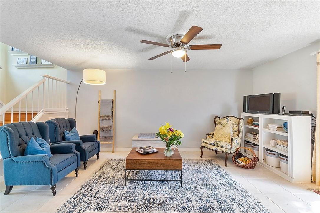 7200 Northwest 2nd Avenue, Unit 117 Boca Raton, FL 33487 - Photo 15 of 45 Photo 15