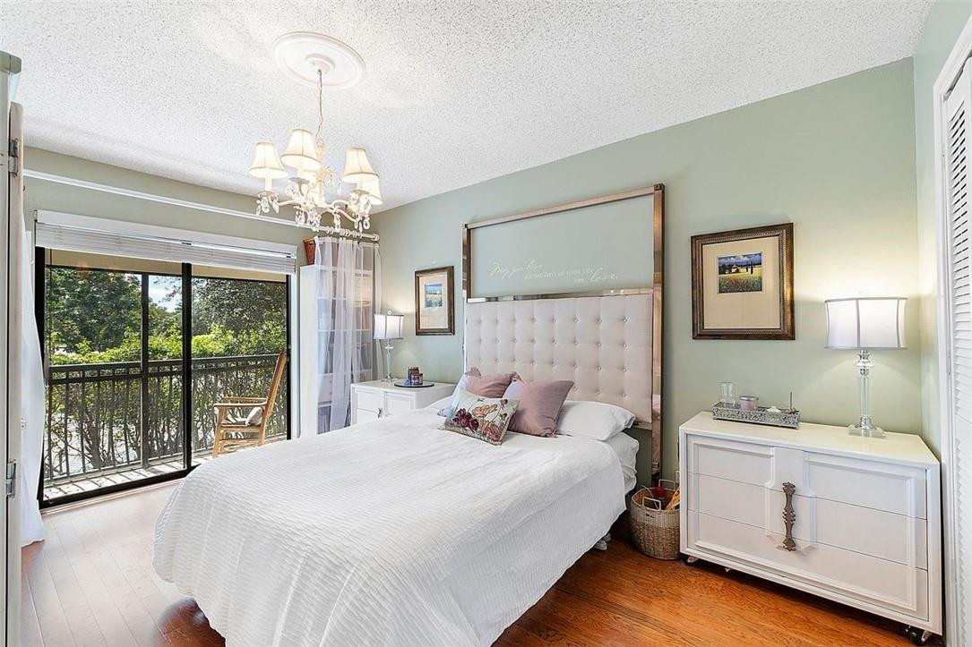 7200 Northwest 2nd Avenue, Unit 117 Boca Raton, FL 33487 - Photo 16 of 45 Photo 16