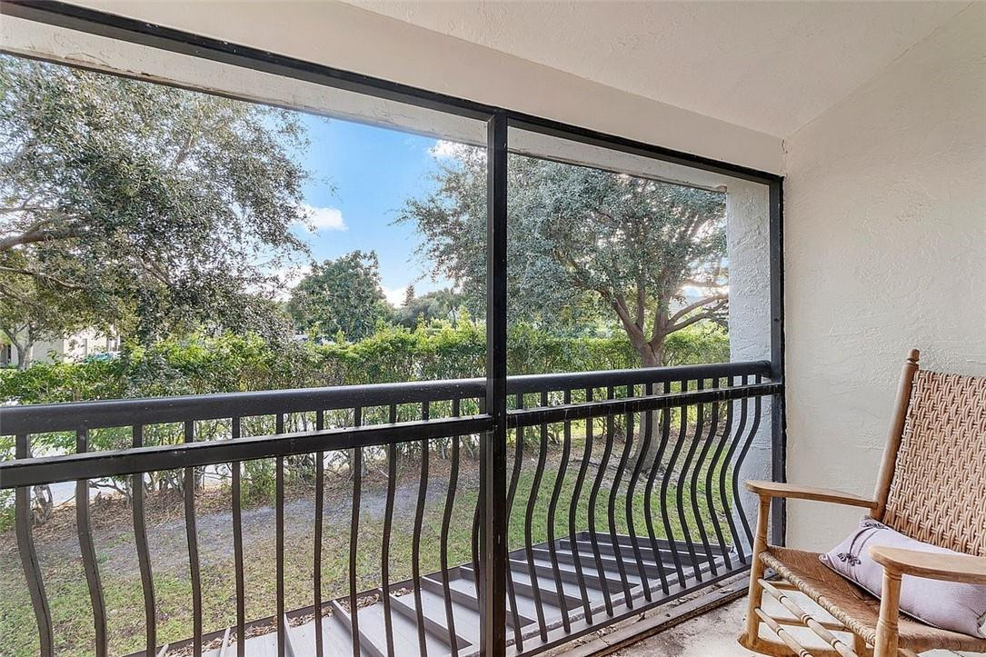 7200 Northwest 2nd Avenue, Unit 117 Boca Raton, FL 33487 - Photo 17 of 45 Photo 17