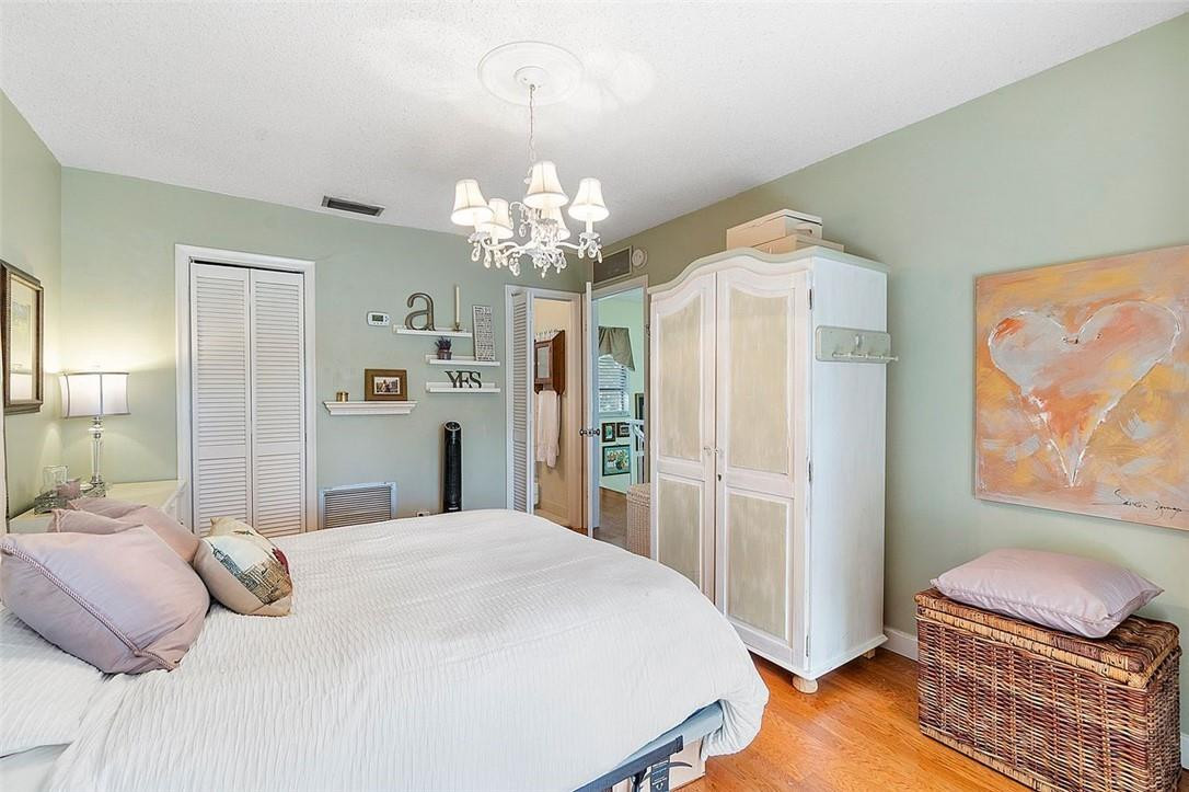7200 Northwest 2nd Avenue, Unit 117 Boca Raton, FL 33487 - Photo 18 of 45 Photo 18