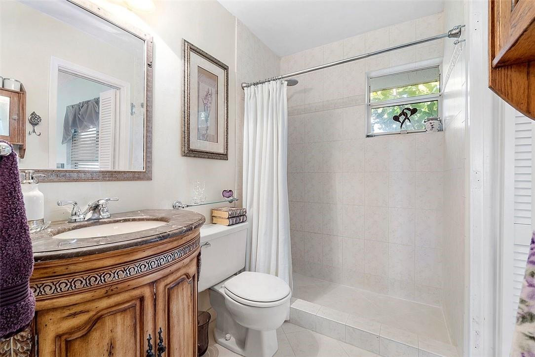 7200 Northwest 2nd Avenue, Unit 117 Boca Raton, FL 33487 - Photo 19 of 45 Photo 19