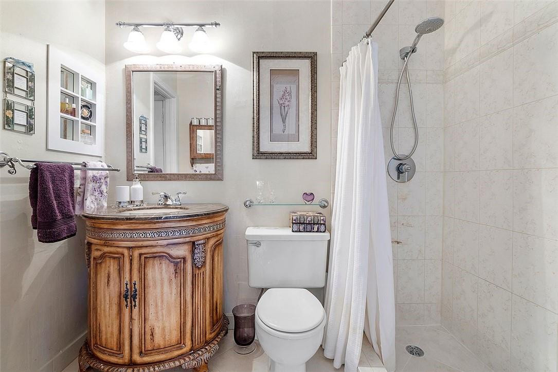 7200 Northwest 2nd Avenue, Unit 117 Boca Raton, FL 33487 - Photo 20 of 45 Photo 20