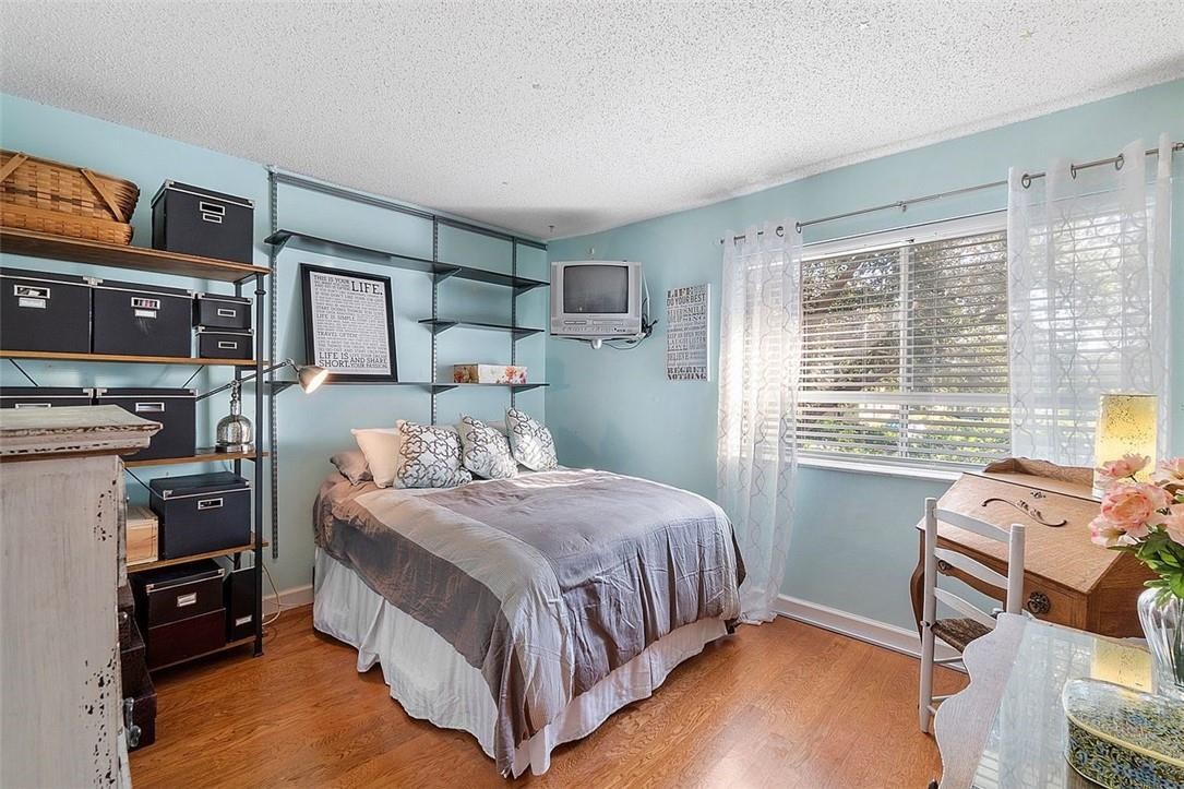 7200 Northwest 2nd Avenue, Unit 117 Boca Raton, FL 33487 - Photo 21 of 45 Photo 21