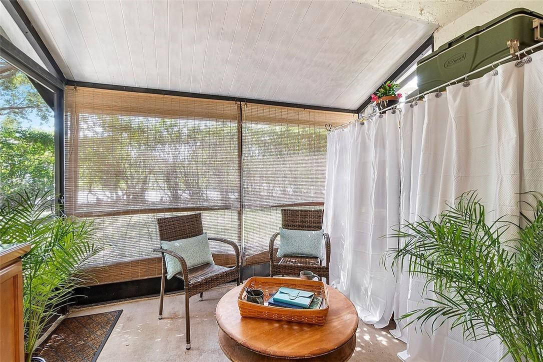 7200 Northwest 2nd Avenue, Unit 117 Boca Raton, FL 33487 - Photo 23 of 45 Photo 23