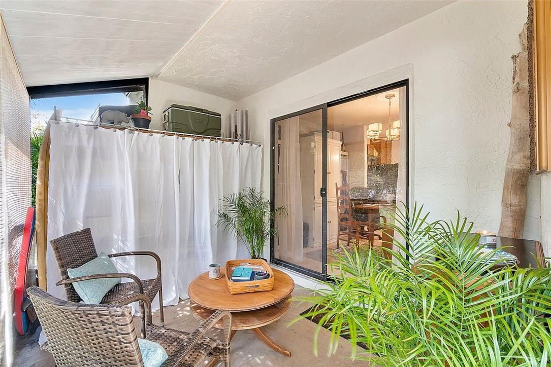 7200 Northwest 2nd Avenue, Unit 117 Boca Raton, FL 33487 - Photo 24 of 45 Photo 24