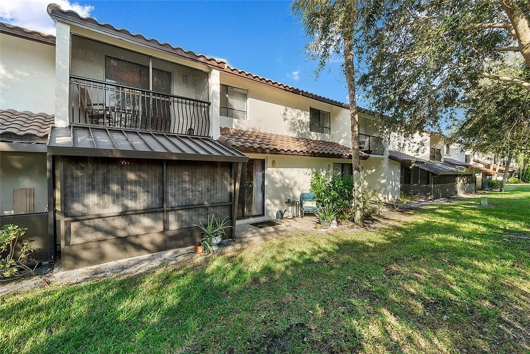 7200 Northwest 2nd Avenue, Unit 117 Boca Raton, FL 33487 - Photo 26 of 45 Photo 26