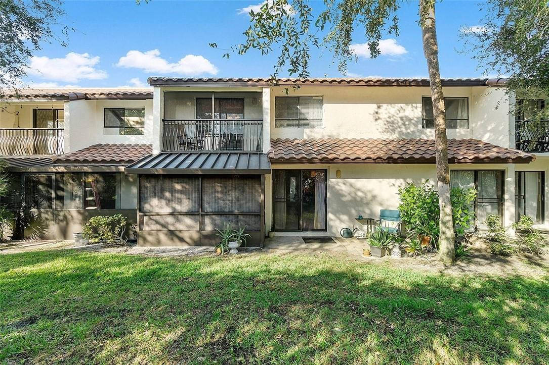 7200 Northwest 2nd Avenue, Unit 117 Boca Raton, FL 33487 - Photo 27 of 45 Photo 27