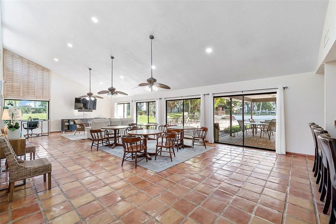 7200 Northwest 2nd Avenue, Unit 117 Boca Raton, FL 33487 - Photo 30 of 45 Photo 30