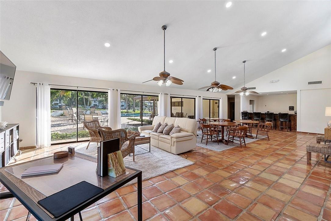 7200 Northwest 2nd Avenue, Unit 117 Boca Raton, FL 33487 - Photo 32 of 45 Photo 32