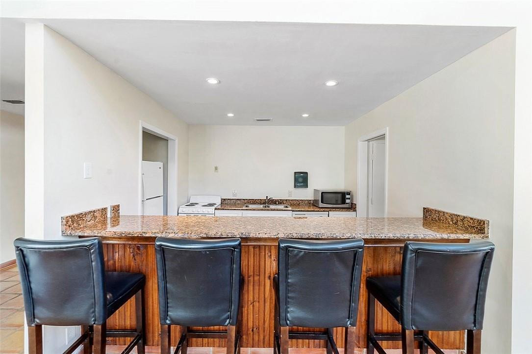 7200 Northwest 2nd Avenue, Unit 117 Boca Raton, FL 33487 - Photo 33 of 45 Photo 33