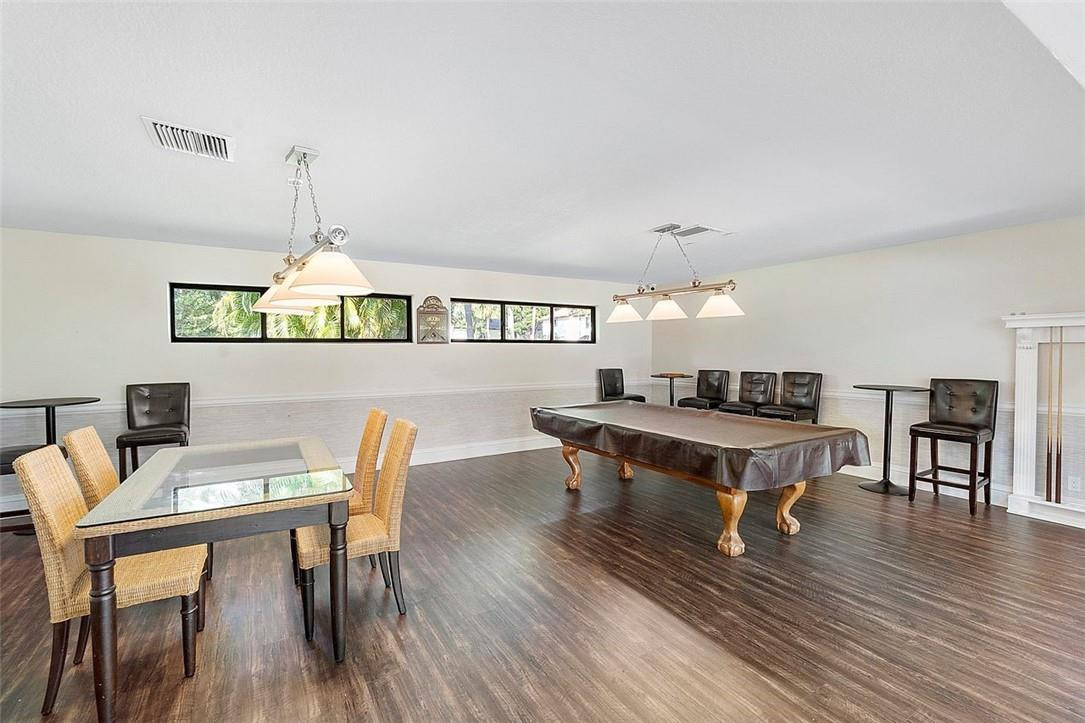 7200 Northwest 2nd Avenue, Unit 117 Boca Raton, FL 33487 - Photo 34 of 45 Photo 34