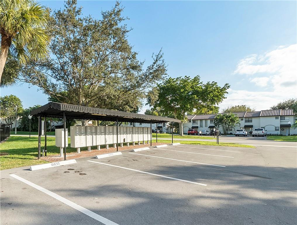 7200 Northwest 2nd Avenue, Unit 117 Boca Raton, FL 33487 - Photo 35 of 45 Photo 35