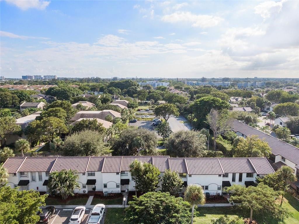 7200 Northwest 2nd Avenue, Unit 117 Boca Raton, FL 33487 - Photo 37 of 45 Photo 37