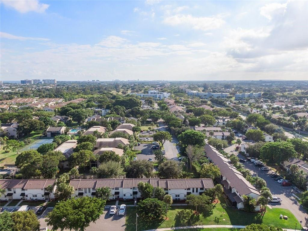 7200 Northwest 2nd Avenue, Unit 117 Boca Raton, FL 33487 - Photo 38 of 45 Photo 38