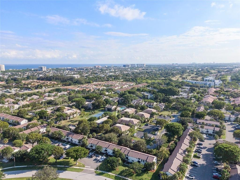 7200 Northwest 2nd Avenue, Unit 117 Boca Raton, FL 33487 - Photo 39 of 45 Photo 39
