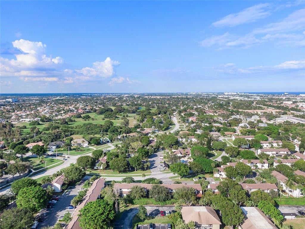 7200 Northwest 2nd Avenue, Unit 117 Boca Raton, FL 33487 - Photo 40 of 45 Photo 40
