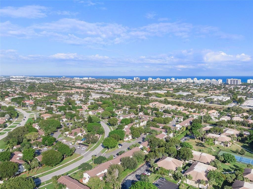 7200 Northwest 2nd Avenue, Unit 117 Boca Raton, FL 33487 - Photo 41 of 45 Photo 41