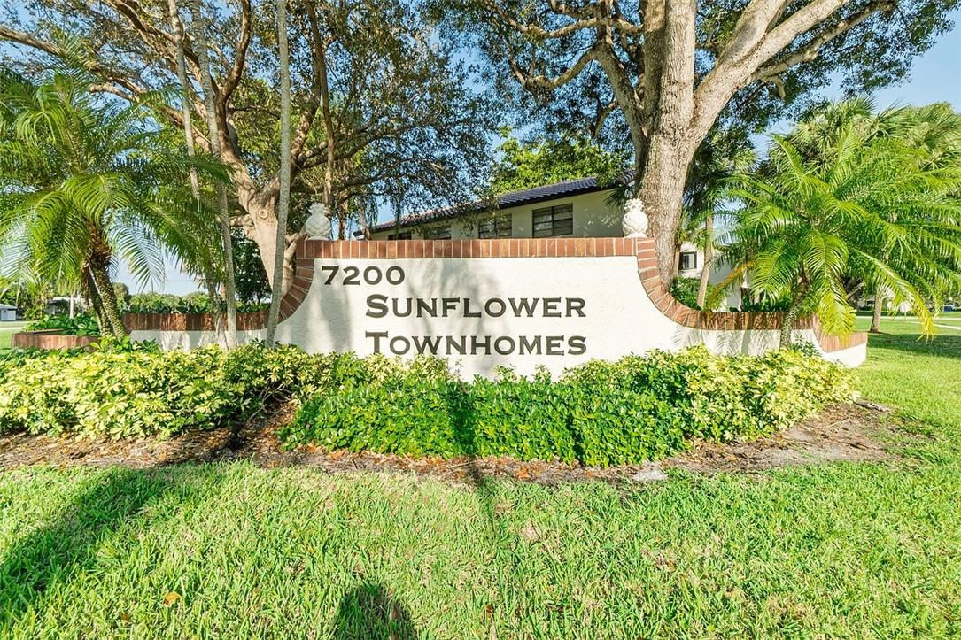 7200 Northwest 2nd Avenue, Unit 117 Boca Raton, FL 33487 - Photo 42 of 45 Photo 42
