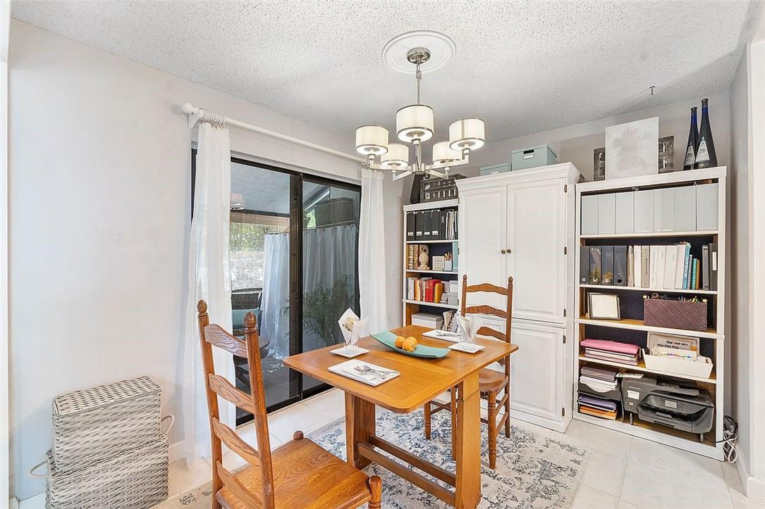 7200 Northwest 2nd Avenue, Unit 117 Boca Raton, FL 33487 - Photo 8 of 45 Photo 8