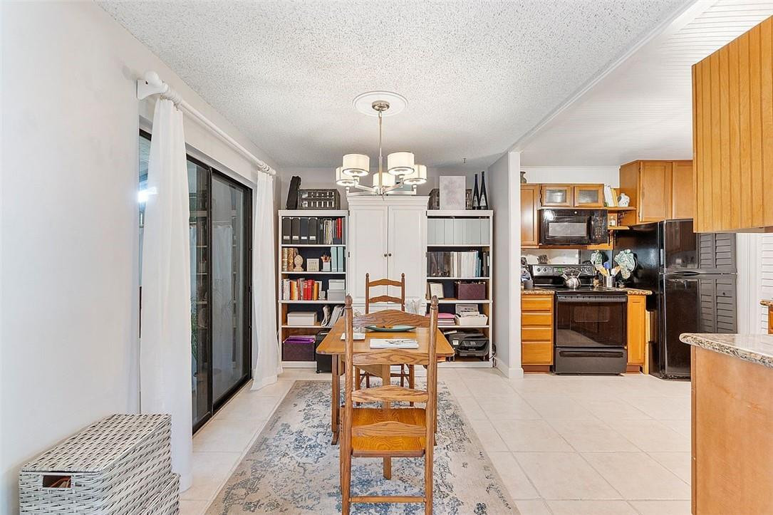 7200 Northwest 2nd Avenue, Unit 117 Boca Raton, FL 33487 - Photo 9 of 45 Photo 9