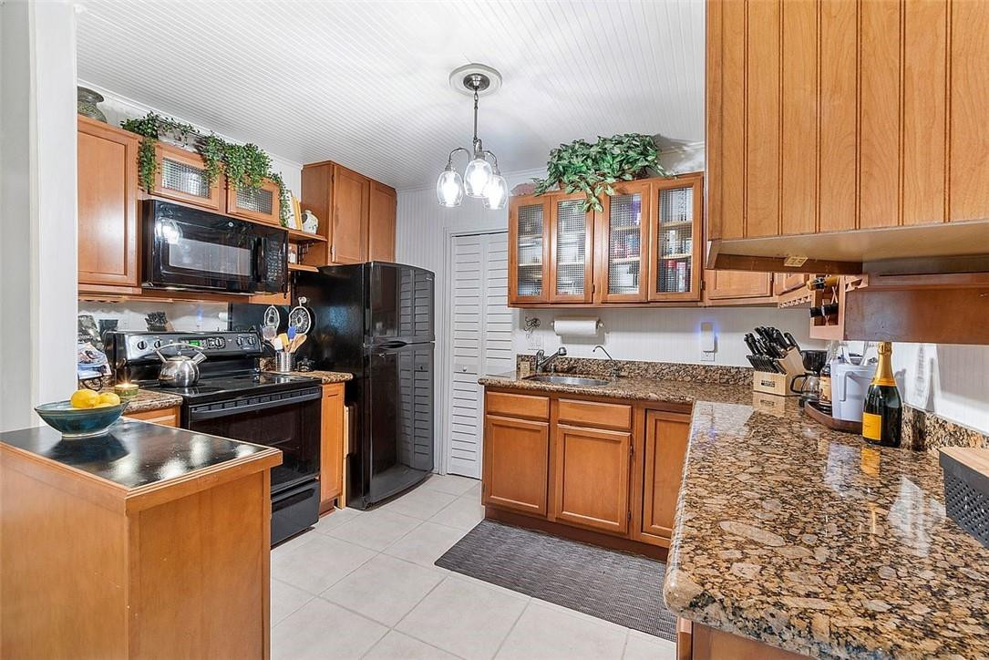 7200 Northwest 2nd Avenue, Unit 117 Boca Raton, FL 33487 - Photo 10 of 45 Photo 10